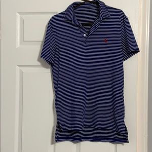 Polo Ralph Lauren shirt